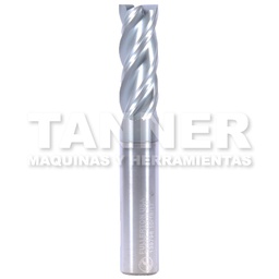 [FUL34017] CORTADOR CARBURO 3/8X1X2-1/2 4F FC-18