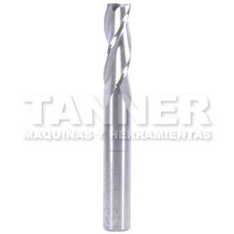 [FUL33015] CORTADOR CARBURO 5/16X7/8X2-1/2 3F