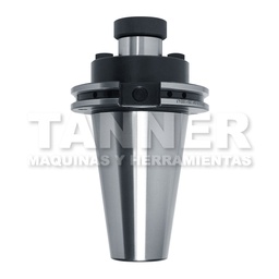 [SEC03197148] CONO SHELLMILL CAT50X1.5PULG