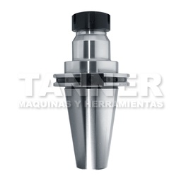 [SEC03201484] CONO PORTABOQUILLAS CAT50 ADB ER32 4PULG