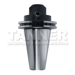 [SEC03201521] CONO CAT50 ADB WELDON 2.5PULG