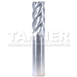 [FUL34137] CORTADOR CARBURO 5/8X1-1/2X3-1/2 5F FC-18