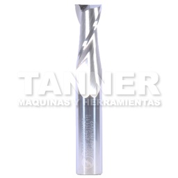 [FUL32075] CORTADOR CARBURO 7/16X1X2-3/4 2F