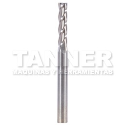 [FUL32007] CORTADOR CARBURO 7/64X1/2X1-1/2 4F