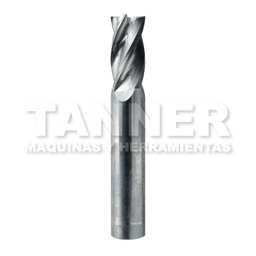 [TOO1-100-4056] CORTADOR CARBURO 9/16X3-1/2X1-1/8 ZANCO 9/16 4F