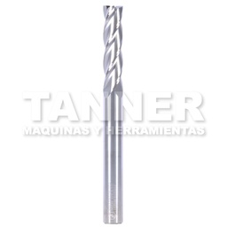 [FUL30220] CORTADOR CARBURO XL 3/8X1-1/2X4 4F