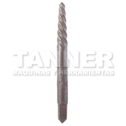 [VIK57110] EXTRACTOR EX-2