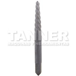 [VIK57120] EXTRACTOR EX-3