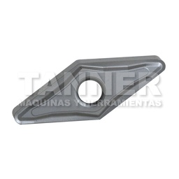 [SEC15100-02959845] INSERTO VNMG333-MF2 TP2501