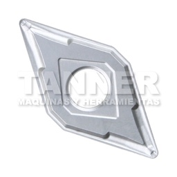 [SEC15733-02960067] INSERTO DNMG442-MF2 TP1501