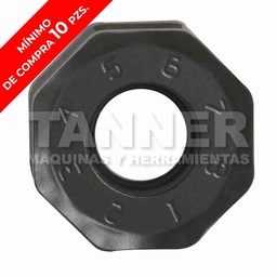 [SEC09981-02789575] INSERTO ONMU 050410ANTN-M10 MP1500