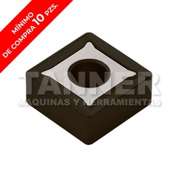 [SEC36479] INSERTO SNMG 432-M5 TP1500