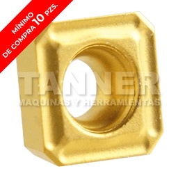 [SEC16162-74016162] INSERTO SPMX602AP-75 T25M