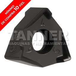 [SEC40019-02623244] INSERTO XNEX 080608TR-M13 MK1500
