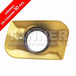 [SEC08666-00008666] INSERTO XOMX 090320TR-ME06 F40M