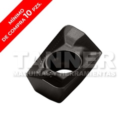 [SEC31719] INSERTO XOMX090331TR-ME06 MP2500