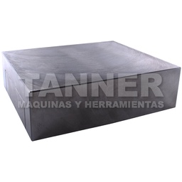 [KURHD6C-JAWKIT] JUEGO MORDAZAS ACERO 1.73PULG