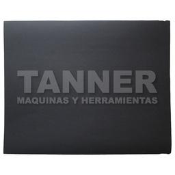 [NOR66261199839] LIJA AGUA 9X11 G320