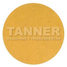 [MER66261149826] DISCO PAPEL 5PULG G180