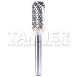 [FUL42234] LIMA ROTATIVA CARBURO 1/2X1X2-3/4 3F SC-5