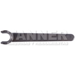 [TEC04622] LLAVE BOQUILLA ER16-M