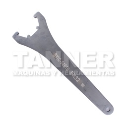 [TEC04616] LLAVE ER32-E