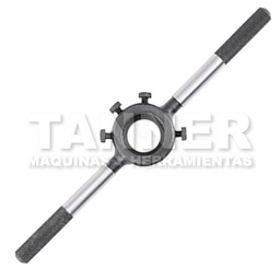 [PTSEV50100] MANERAL TERRAJA 1PULG