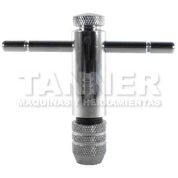 [VIK50190] MANERAL RASH TIPO T 0-1/4