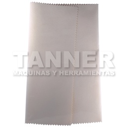 [MIT600007] PIEL ARTIFICIAL