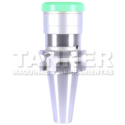 [TEC32400/50CAT] PORTAMACHUELO CAT50 TAP NO. 1