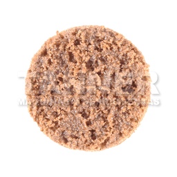 [MER66623335537] DISCO CAMBIO RAPIDO 1PULG