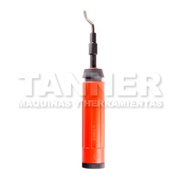 [PTSFN50E] REBABEADOR TIPO E