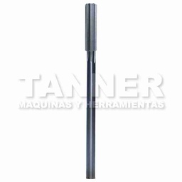 [TOO5-018-4385] RIMA HSS .4385 8F