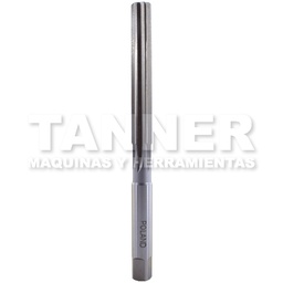 [TOO5-006-060] RIMA HSS 10MM 6F