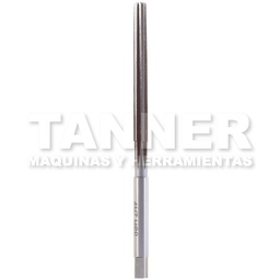 [TOO5-006-020] RIMA HSS 4MM 6F