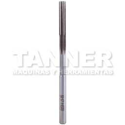 [TOO5-019-065] RIMA HSS 5MM 6F