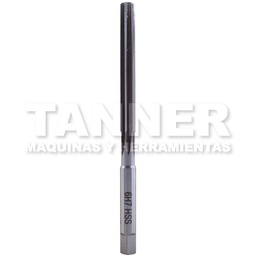 [TOO5-006-040] RIMA HSS 6MM 6F