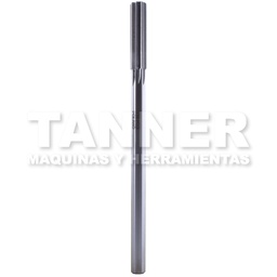 [TOO5-015-105] RIMA HSS 7/16 8F