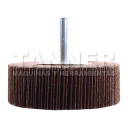 [MER63642502621] RUEDAS LIJA G80