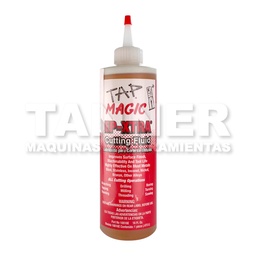 [MAI10016E] ACEITE TAP MAGIC  EP-XTRA 16OZ