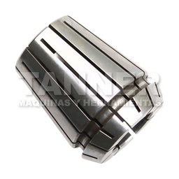 [TEC04232-17] BOQUILLA ER32 16-17MM