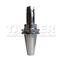 [PTSRH2221202R] CONO PORTABOQUILLAS CAT40 ER16 4PULG