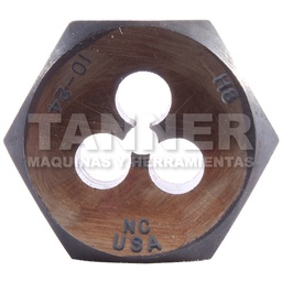 [VIK86050] TERRAJA HSS 10-24