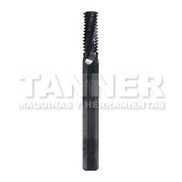 [ALLTMMK1200-175] CORTADOR DE ROSCADO 9.4MM TMMK1200-175 AM210