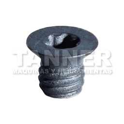 [SEC16727-02440260] TORNILLO C93505-T09P