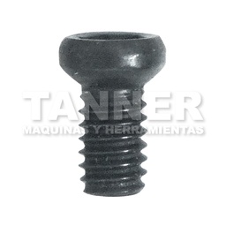 [SEC57656] TORNILLO CS115