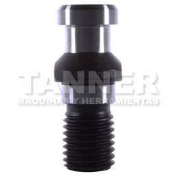 [TEC49015] TORNILLO RETENCION DAT50-B