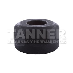 [TEC41120] TUERCA HEXAGONAL ER20