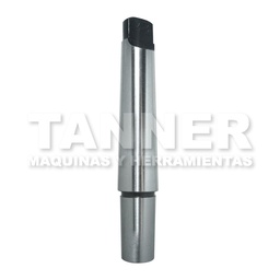 [PTSGN5333] ZANCO CHUCK 3MT/3JT