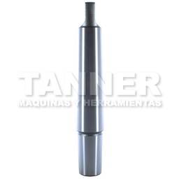 [TOO8-531-2033] ZANCO CHUCK MT2/JT33